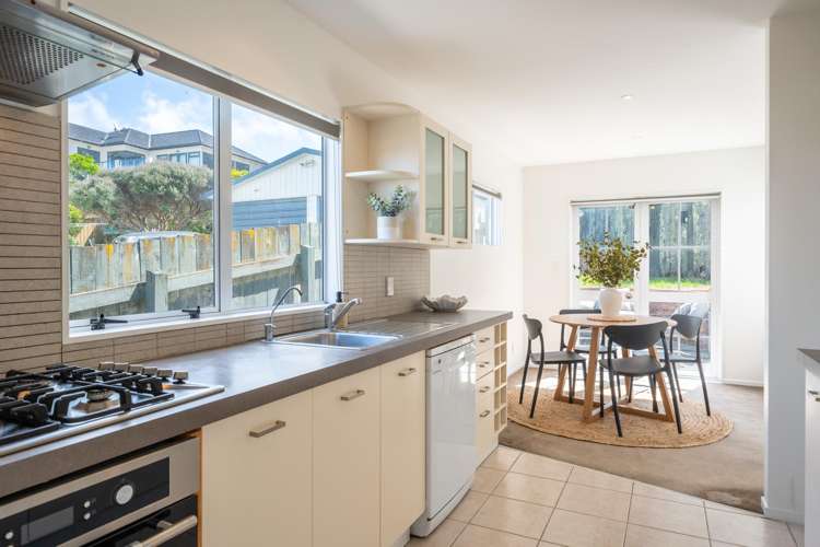 50A Ashton Fitchett Drive Brooklyn_8