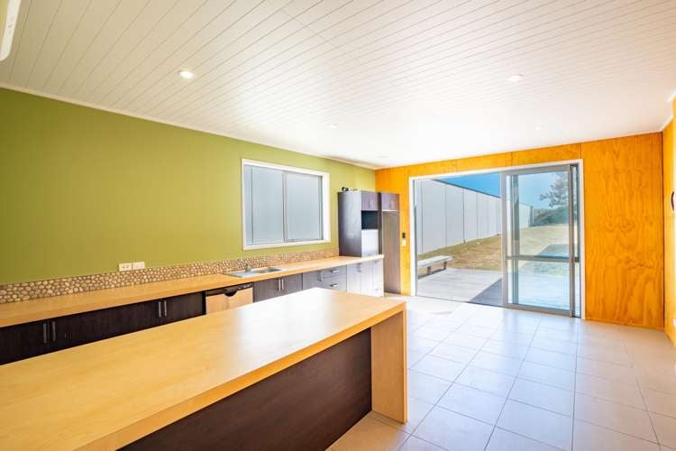 9 Raywood Crescent Tauhara_7