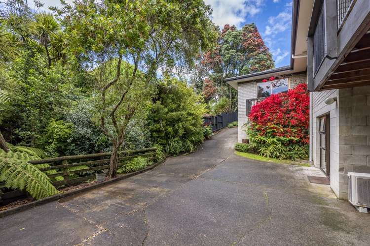 4a Puketitiro Street Glen Eden_23
