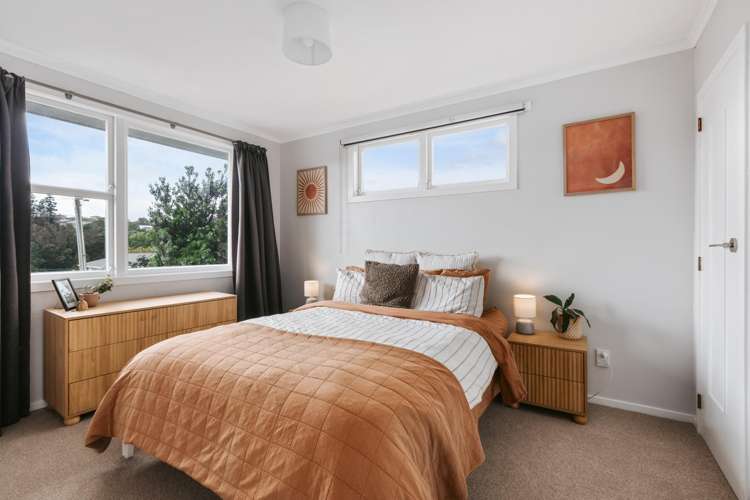 51 Meadowland Street Matua_11