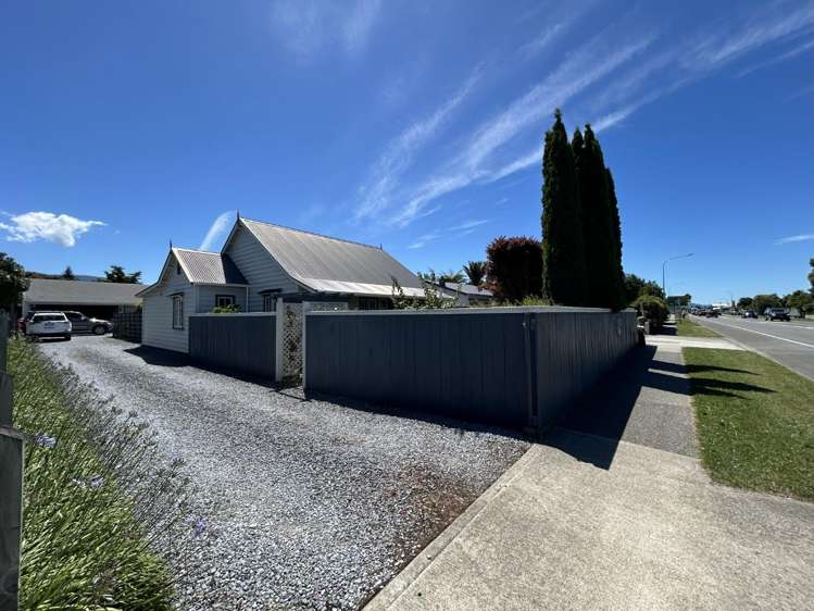 428 High Street 11193_18