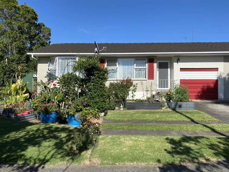 6/97 Panama Road Mount Wellington_14