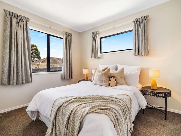 88A Helvetia Road Pukekohe_18