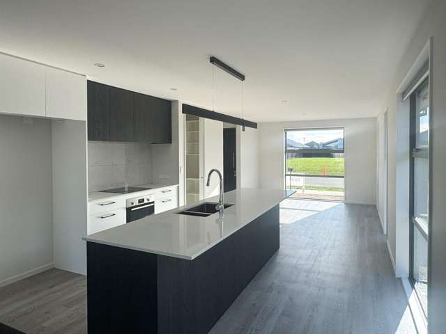 53 Lenborough Drive Rolleston_3