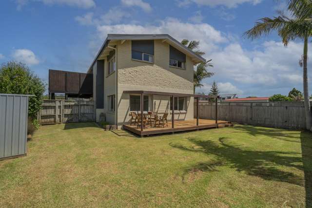 5a Bruce Street Whitianga_2