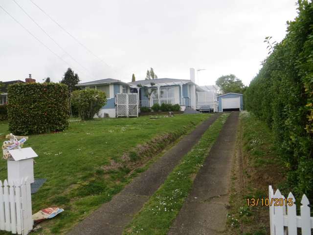 7 Fields Road Manurewa_2