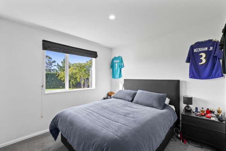 250 Mandeville Road Ohoka_8