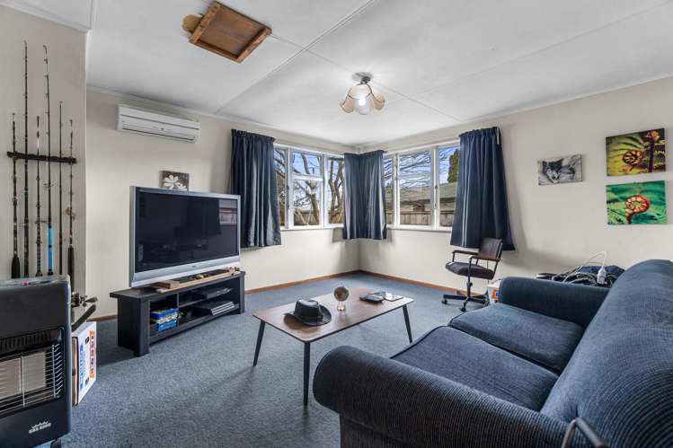 105 Heaphy Street Te Awamutu_4