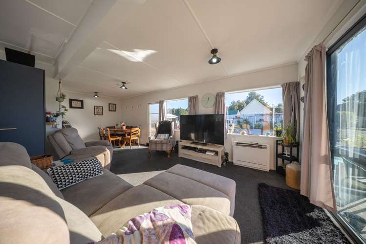 23B Waiau Street Manapouri_5