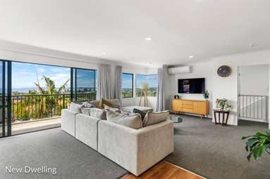 53 West Hoe Heights_2