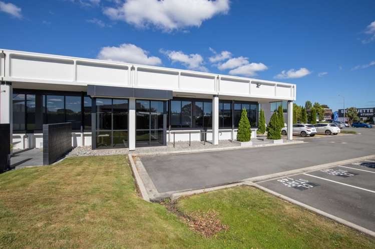 5 Sheffield Crescent Burnside_13