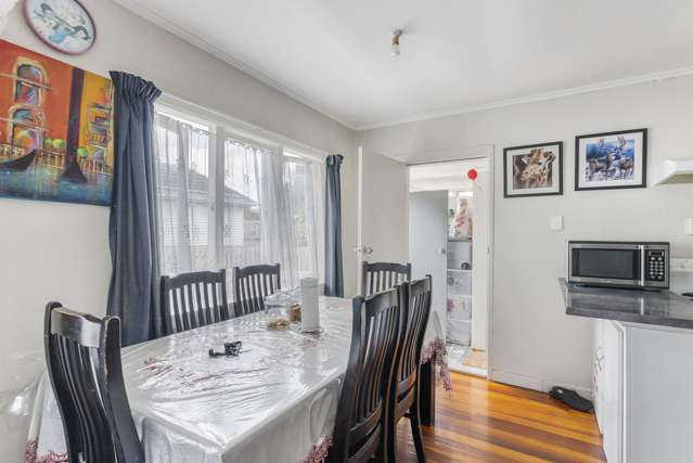 40 Coxhead Road Manurewa_4