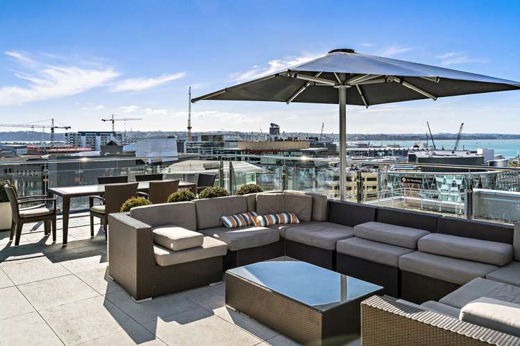 433/35 Hobson Street Auckland Central_7