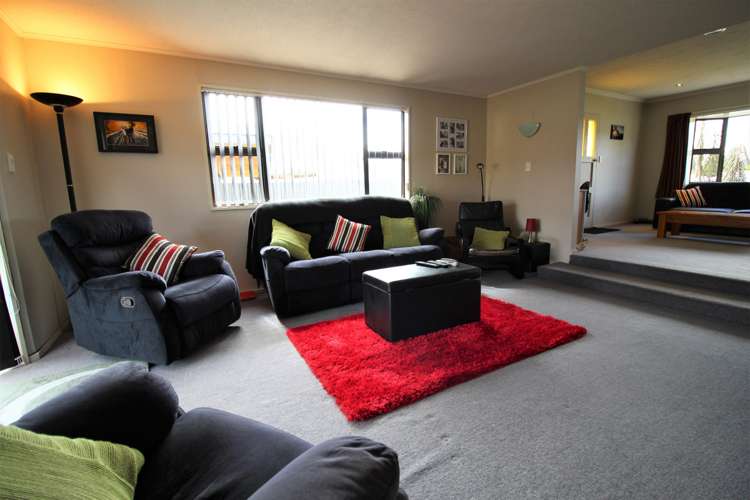 8 Winston Place Alexandra_1