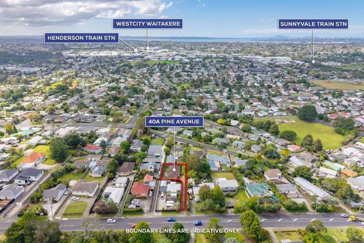 40A Pine Avenue Henderson_23
