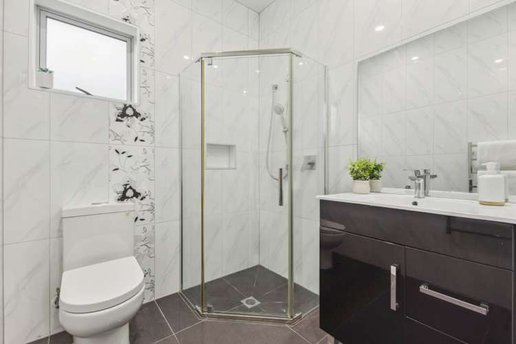 40 Pate Crescent Favona_13