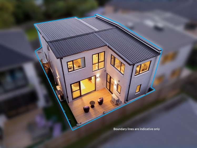 28C Kereru Street Henderson_25