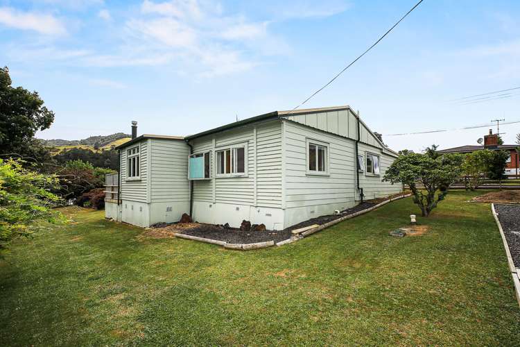 16 Victoria Street Karangahake_8