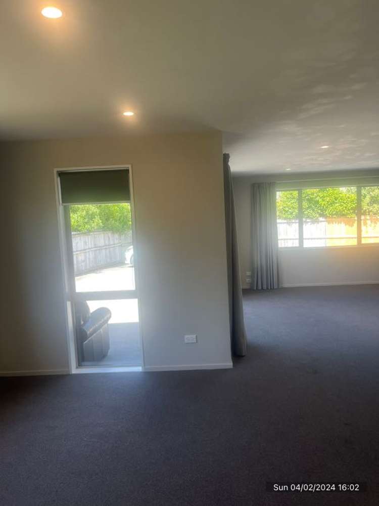 39 James Street Lincoln_12