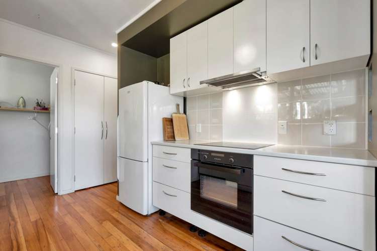 44 Normanton Street Glenfield_9