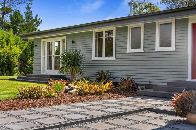 40 Killen Road Katikati_4