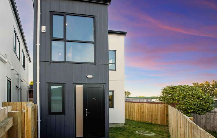 155 Te Atatu Road Te Atatu South_23