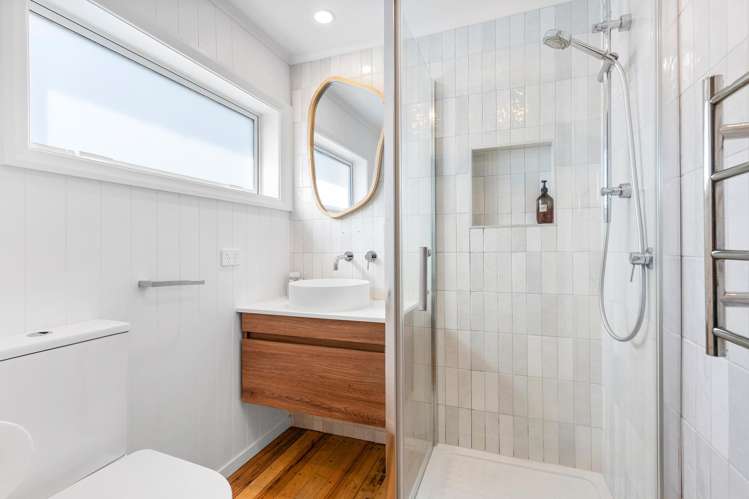27a Castledine Cres Glen Innes_10
