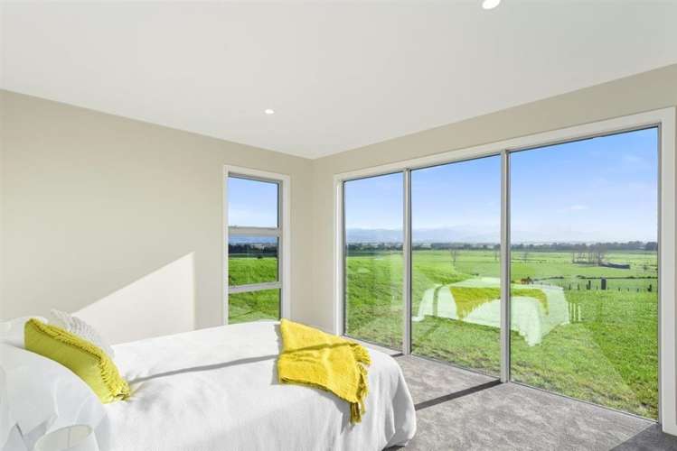 9 Maple Lane Martinborough_9