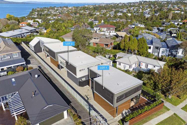 361a Beach Road Campbells Bay_26