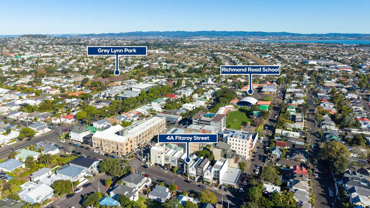 4A Fitzroy Street_2