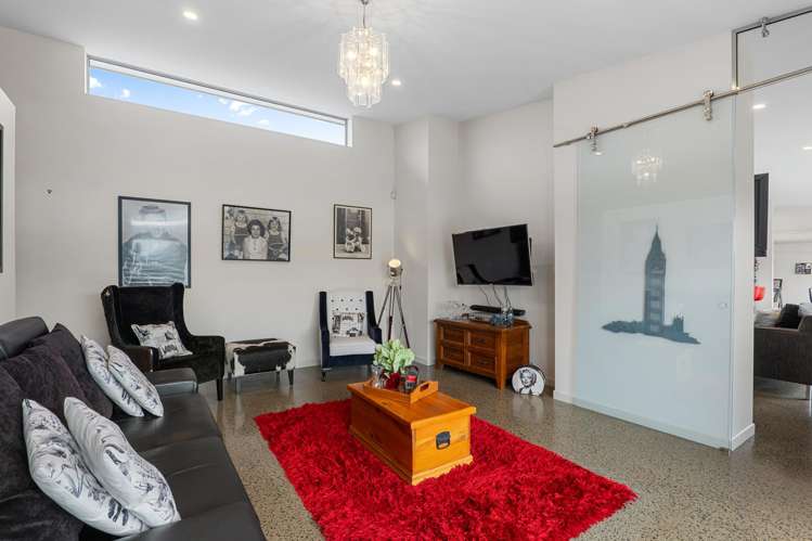 41 Tristram Road Swannanoa_12