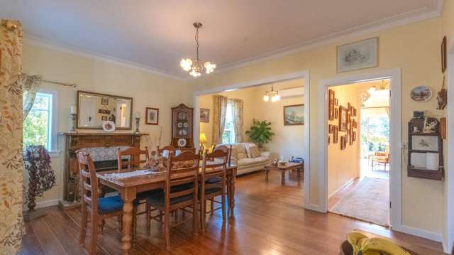 102 Puriri Valley Rd Puriri_4