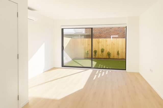 9/18 Rutland Road Mount Wellington_1