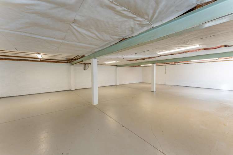 22 Benmore Street Glenwood_8