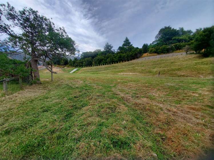 32 Cemetery Road Wainui_4