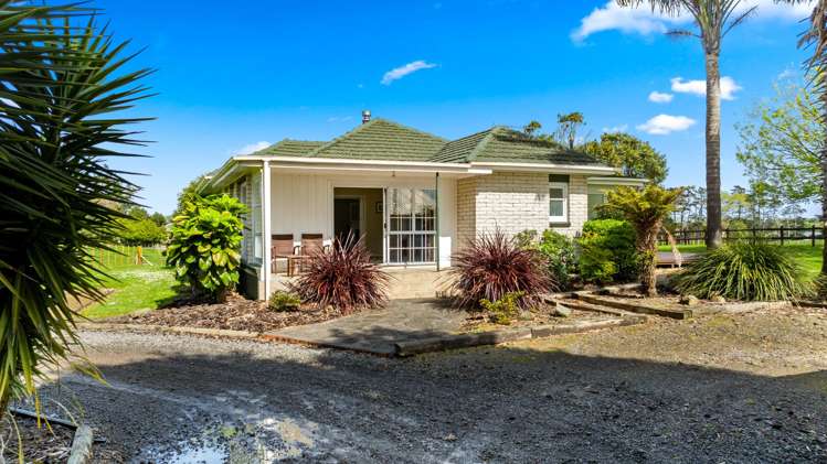 46 Towers Road Waiuku_19