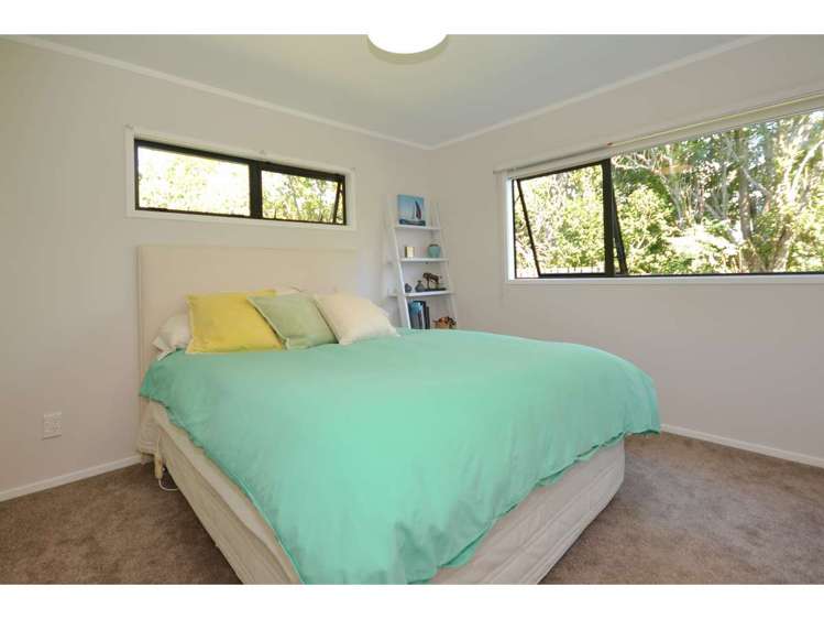 50b Equestrian Drive Kerikeri_14