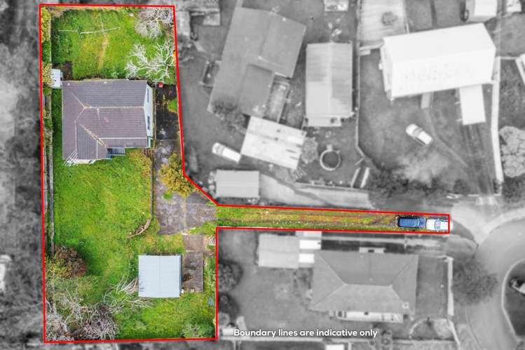 6 Rako Place Manurewa_1