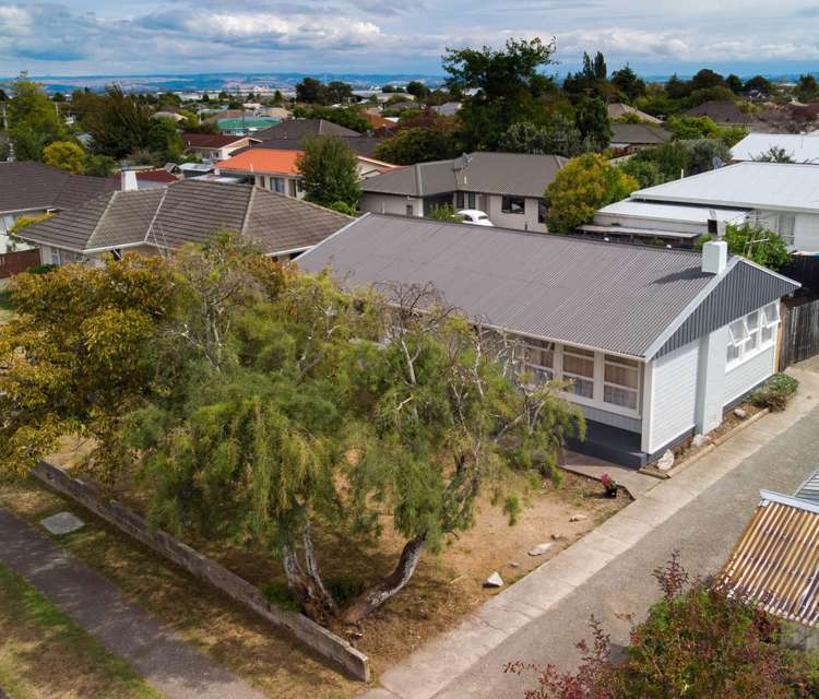 18 Palm Avenue Stoke_19