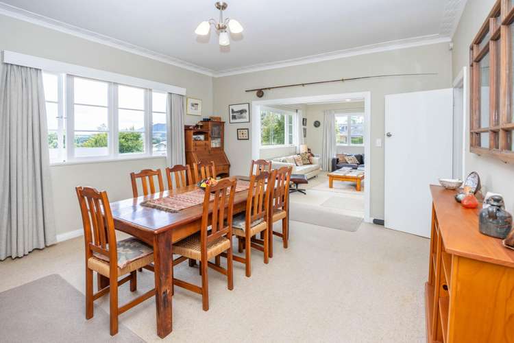 337 Wallace Terrace Te Awamutu_11