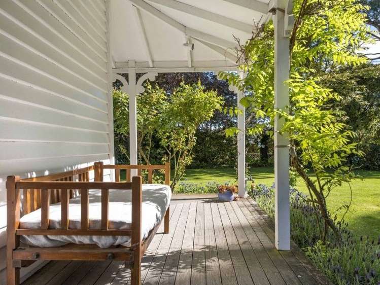 281 Pannetts Road Springston_13