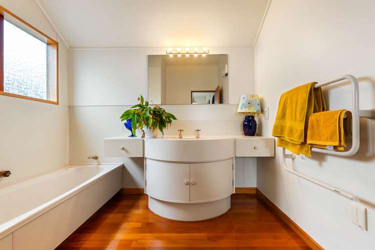 14 Sefton Street Wadestown_26