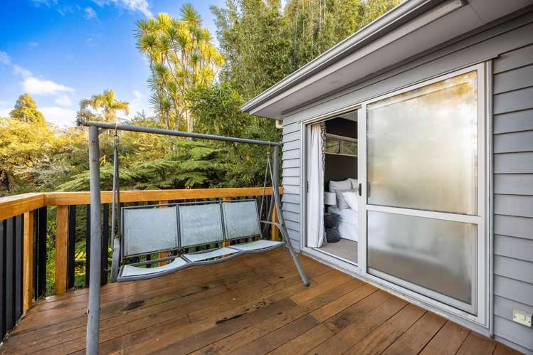 7 Western View Court Sunnyvale_20