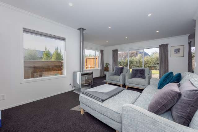 3 Hillview Place Wanaka_3