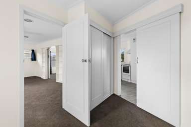42 James Foley Avenue_2