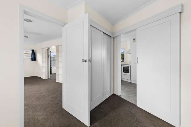 42 James Foley Avenue Pirimai_2