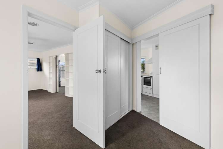 42 James Foley Avenue Pirimai_2