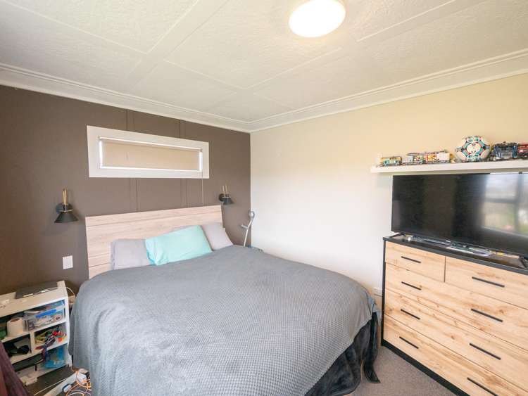 27 Waldron Abbotsford_8