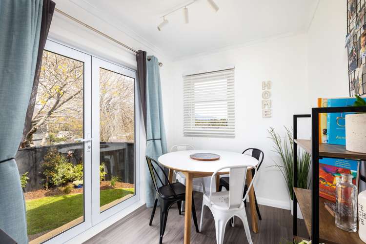 3 Roto Street Westown_9