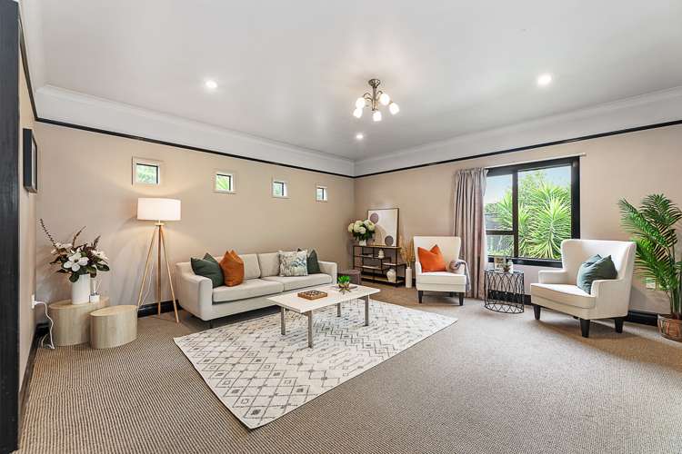 55 Mclauchlan Street Springlands_8